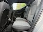 Volvo XC40 B4 Plus Dark | Harman & Kardon Audio | Elektrisch bedienbare trekhaak | Memory