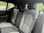 Volvo XC40 B4 Plus Dark | Harman & Kardon Audio | Elektrisch bedienbare trekhaak | Memory