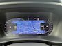 Volvo XC40 B4 Plus Dark | Harman & Kardon Audio | Elektrisch bedienbare trekhaak | Memory