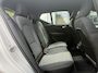 Volvo XC40 B4 Plus Dark | Harman & Kardon Audio | Elektrisch bedienbare trekhaak | Memory