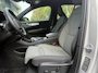 Volvo XC40 B4 Plus Dark | Harman & Kardon Audio | Elektrisch bedienbare trekhaak | Memory