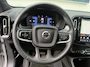 Volvo XC40 B4 Plus Dark | Harman & Kardon Audio | Elektrisch bedienbare trekhaak | Memory