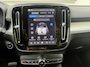Volvo XC40 B4 Plus Dark | Harman & Kardon Audio | Elektrisch bedienbare trekhaak | Memory