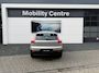 Volvo XC40 B4 Plus Dark | Harman & Kardon Audio | Elektrisch bedienbare trekhaak | Memory