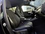 Volvo XC40 B4 Plus Dark | Harman & Kardon Audio | Elektrisch bedienbare trekhaak | Schuif-\kanteldak