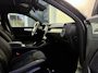 Volvo XC40 B4 Plus Dark | Harman & Kardon Audio | Elektrisch bedienbare trekhaak | Schuif-\kanteldak