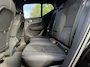 Volvo XC40 B4 Plus Dark | Harman & Kardon Audio | Elektrisch bedienbare trekhaak | Schuif-\kanteldak