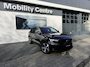 Volvo XC40 B4 Plus Dark | Harman & Kardon Audio | Elektrisch bedienbare trekhaak | Schuif-\kanteldak