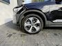 Volvo XC40 B4 Plus Dark | Harman & Kardon Audio | Elektrisch bedienbare trekhaak | Schuif-\kanteldak