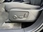 Volvo XC40 B4 Plus Dark | Harman & Kardon Audio | Elektrisch bedienbare trekhaak | Schuif-\kanteldak