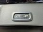 Volvo XC40 B4 Plus Dark | Harman & Kardon Audio | Elektrisch bedienbare trekhaak | Schuif-\kanteldak