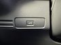 Volvo XC40 B4 Plus Dark | Harman & Kardon Audio | Elektrisch bedienbare trekhaak | Schuif-\kanteldak