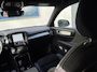 Volvo XC40 B4 Plus Dark | Harman & Kardon Audio | Elektrisch bedienbare trekhaak | Schuif-\kanteldak