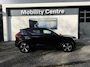 Volvo XC40 B4 Plus Dark | Harman & Kardon Audio | Elektrisch bedienbare trekhaak | Schuif-\kanteldak