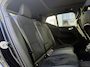 Volvo XC40 B4 Plus Dark | Harman & Kardon Audio | Elektrisch bedienbare trekhaak | Schuif-\kanteldak