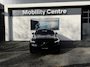 Volvo XC40 B4 Plus Dark | Harman & Kardon Audio | Elektrisch bedienbare trekhaak | Schuif-\kanteldak