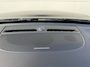 Volvo XC40 B4 Plus Dark | Harman & Kardon Audio | Elektrisch bedienbare trekhaak | Schuif-\kanteldak