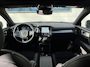 Volvo XC40 B4 Plus Dark | Harman & Kardon Audio | Elektrisch bedienbare trekhaak | Schuif-\kanteldak