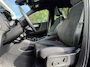 Volvo XC40 B4 Plus Dark | Harman & Kardon Audio | Elektrisch bedienbare trekhaak | Schuif-\kanteldak