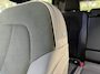 Volvo XC40 B4 Plus Dark | Harman & Kardon Audio | Elektrisch bedienbare trekhaak | Schuif-\kanteldak