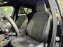 Volvo XC40 B4 Plus Dark | Harman & Kardon Audio | Elektrisch bedienbare trekhaak | Schuif-\kanteldak