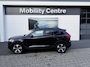 Volvo XC40 B4 Plus Dark | Harman & Kardon Audio | Elektrisch bedienbare trekhaak | Schuif-\kanteldak