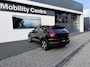 Volvo XC40 B4 Plus Dark | Harman & Kardon Audio | Elektrisch bedienbare trekhaak | Schuif-\kanteldak