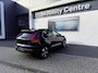 Volvo XC40 B4 Plus Dark | Harman & Kardon Audio | Elektrisch bedienbare trekhaak | Schuif-\kanteldak