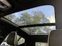 Volvo XC40 B4 Plus Dark | Harman & Kardon Audio | Elektrisch bedienbare trekhaak | Schuif-\kanteldak