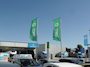 SEAT Leon 1.0 TSI Style 110pk, Apple Carplay, Clima controle, Cruise controle, Elek ramen, Xenon, Led dagrijverlichting, Pdc achter, Lm velgen 16'', Nederlandse auto, 46.000km!! Bovag afleverpakket 695,-
