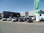 SEAT Leon 1.0 TSI Style 110pk, Apple Carplay, Clima controle, Cruise controle, Elek ramen, Xenon, Led dagrijverlichting, Pdc achter, Lm velgen 16'', Nederlandse auto, 46.000km!! Bovag afleverpakket 695,-