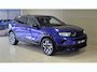 Opel Mokka 1.2 Turbo Hybrid GS