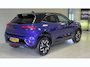 Opel Mokka 1.2 Turbo Hybrid GS