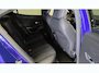 Opel Mokka 1.2 Turbo Hybrid GS