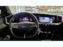 Opel Mokka 1.2 Turbo Hybrid GS