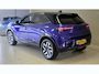 Opel Mokka 1.2 Turbo Hybrid GS
