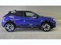Opel Mokka 1.2 Turbo Hybrid GS