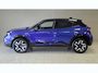 Opel Mokka 1.2 Turbo Hybrid GS