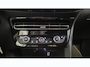 Opel Mokka 1.2 Turbo Hybrid GS
