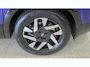 Opel Mokka 1.2 Turbo Hybrid GS