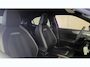 Opel Mokka 1.2 Turbo Hybrid GS