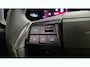 Opel Mokka 1.2 Turbo Hybrid GS