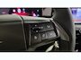 Opel Mokka 1.2 Turbo Hybrid GS