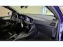 Opel Mokka 1.2 Turbo Hybrid GS