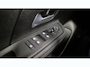 Opel Mokka 1.2 Turbo Hybrid GS