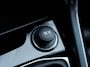 Volkswagen T-Cross 1.0 TSI R-line | Navigatie | Achteruitrijcamera | Adaptieve Cruise Control | Climate Control |