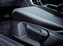Volkswagen T-Cross 1.0 TSI R-line | Navigatie | Achteruitrijcamera | Adaptieve Cruise Control | Climate Control |