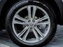 Volkswagen T-Cross 1.0 TSI R-line | Navigatie | Achteruitrijcamera | Adaptieve Cruise Control | Climate Control |