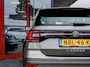 Volkswagen T-Cross 1.0 TSI R-line | Navigatie | Achteruitrijcamera | Adaptieve Cruise Control | Climate Control |