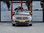 Volkswagen T-Cross 1.0 TSI R-line | Navigatie | Achteruitrijcamera | Adaptieve Cruise Control | Climate Control |